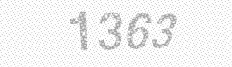 Visual security code — type the characters shown in the image